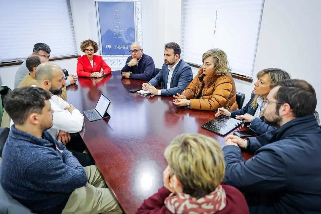 Foto ENCE 1