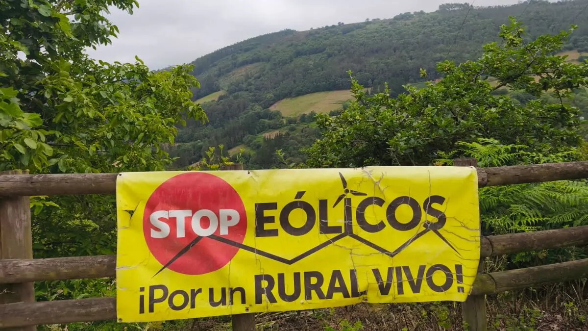 NOTICIAS AQUI DIARIO (1200 x 675 px) - 2026-01-31T133451.397