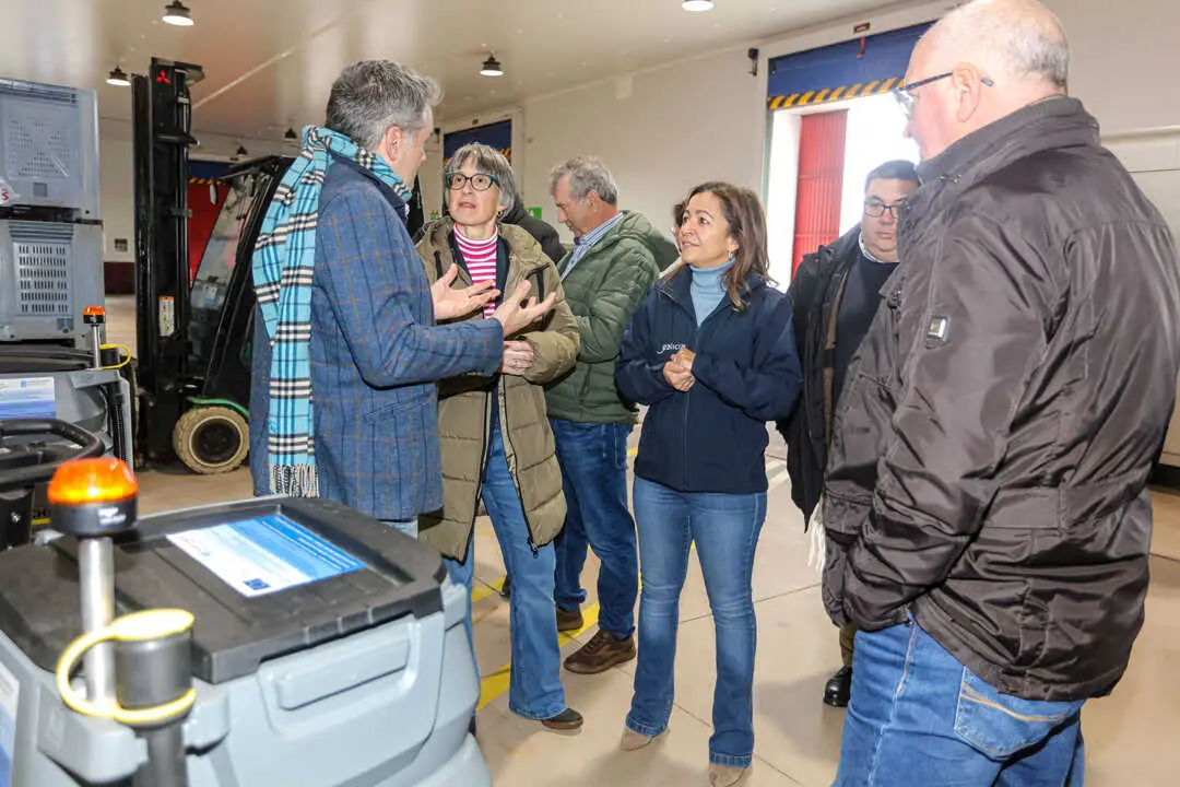 20260131VillaverdeLonxaTestal (10)