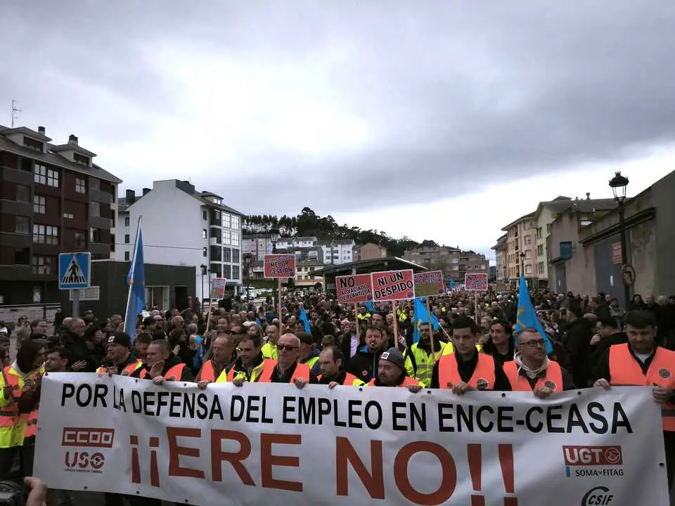 Foto. &Aacute;ngela Rodr&iacute;guez  (11)
