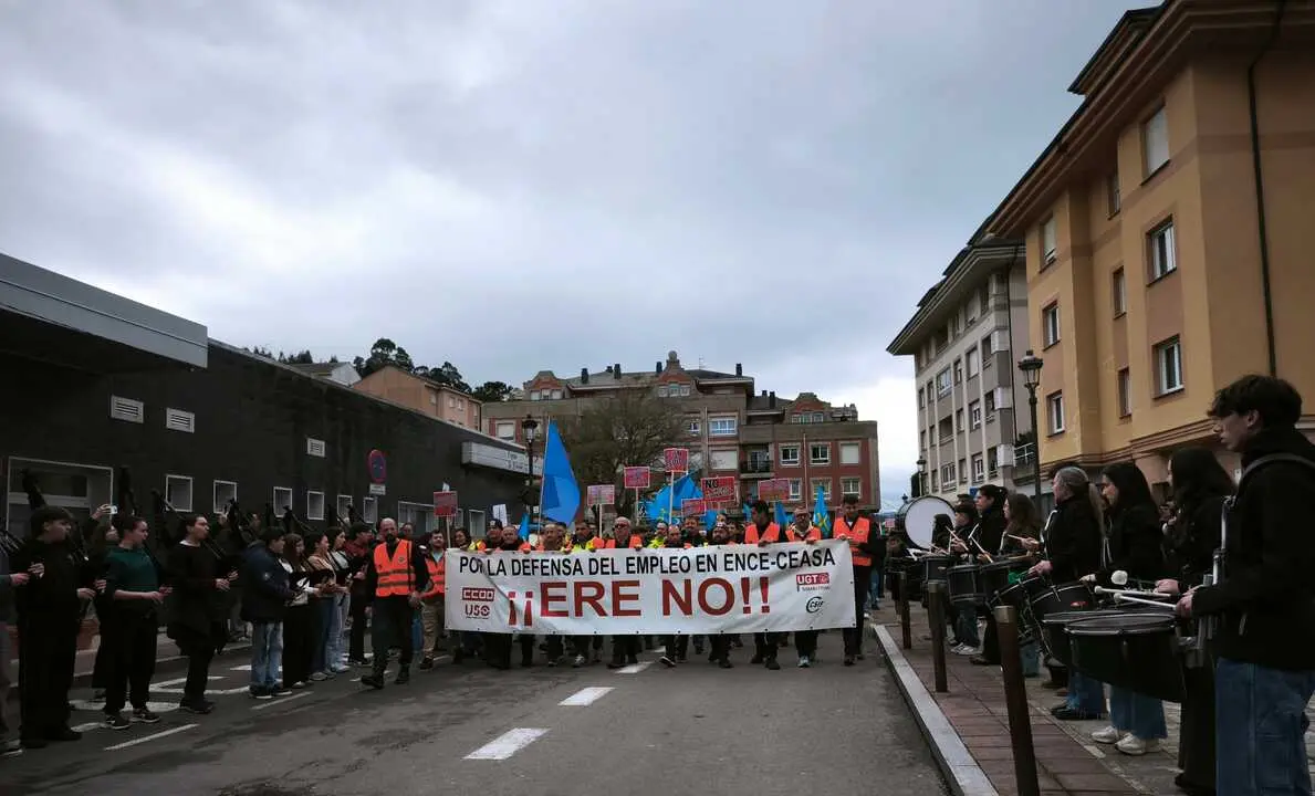 Foto. &Aacute;ngela Rodr&iacute;guez  (16)