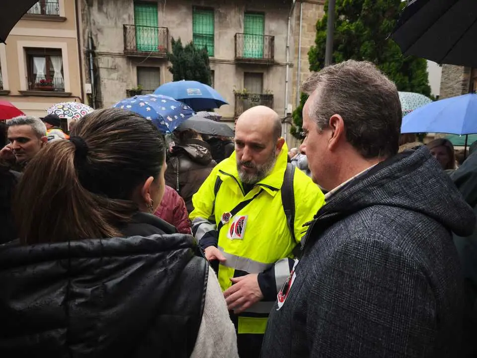 Foto. &Aacute;ngela Rodr&iacute;guez  (32)
