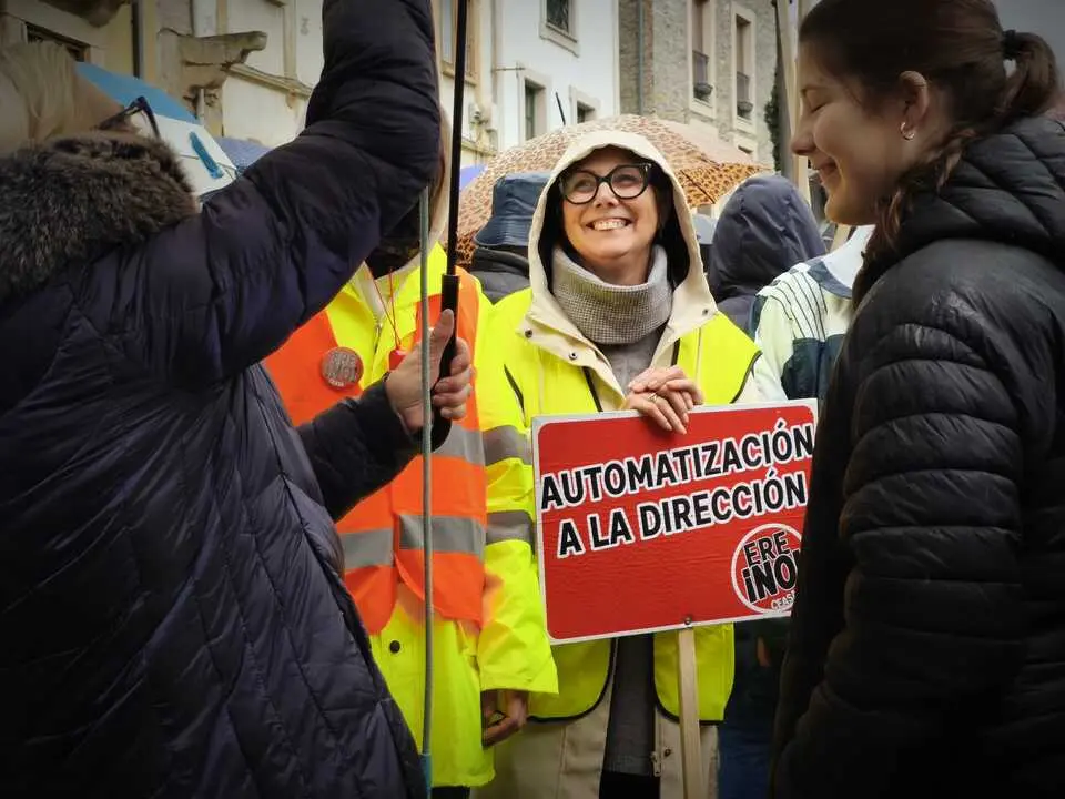 Foto. &Aacute;ngela Rodr&iacute;guez  (35)