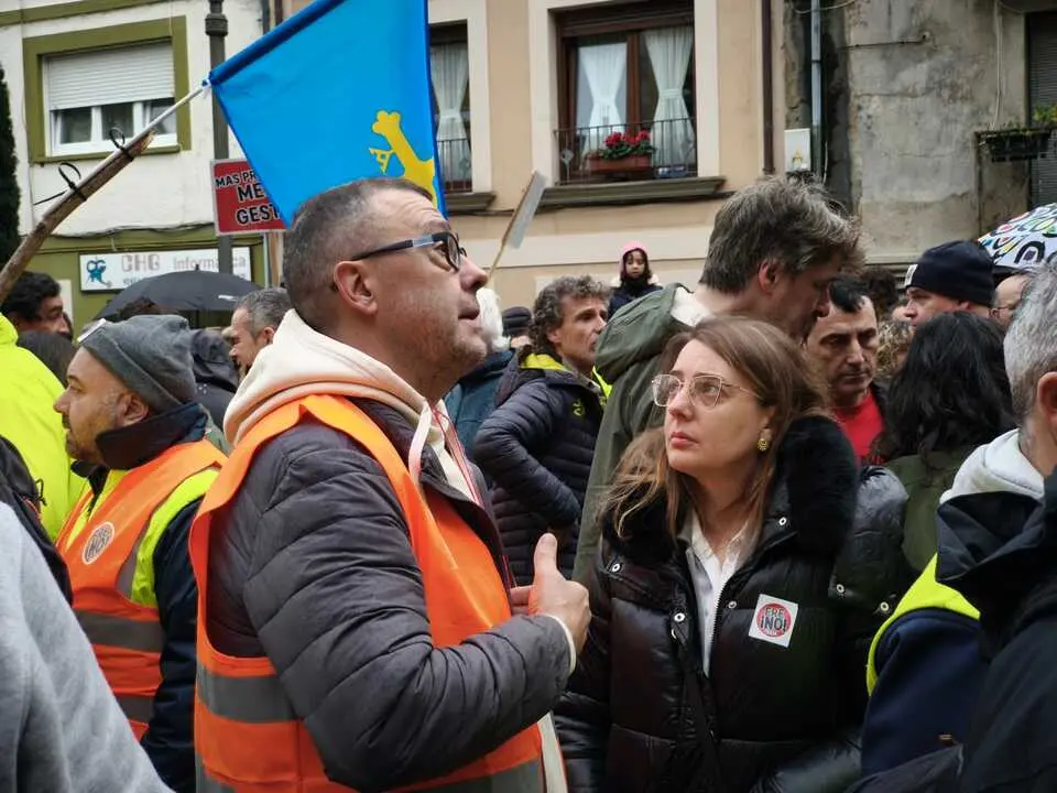 Foto. &Aacute;ngela Rodr&iacute;guez  (38)