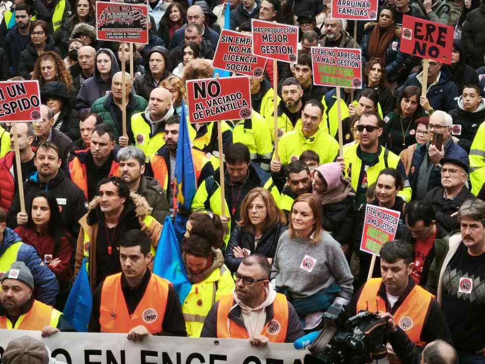 Foto. &Aacute;ngela Rodr&iacute;guez  (5)