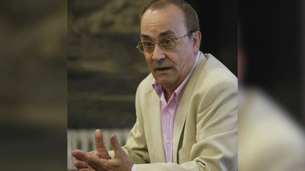 NOTICIAS AQUI DIARIO (1200 x 675 px) - 2026-02-02T120435.705