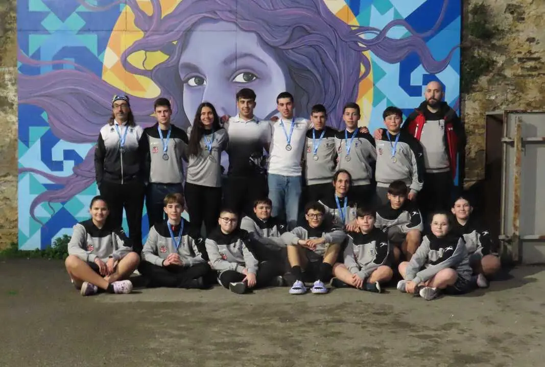 FORO EQUIPO