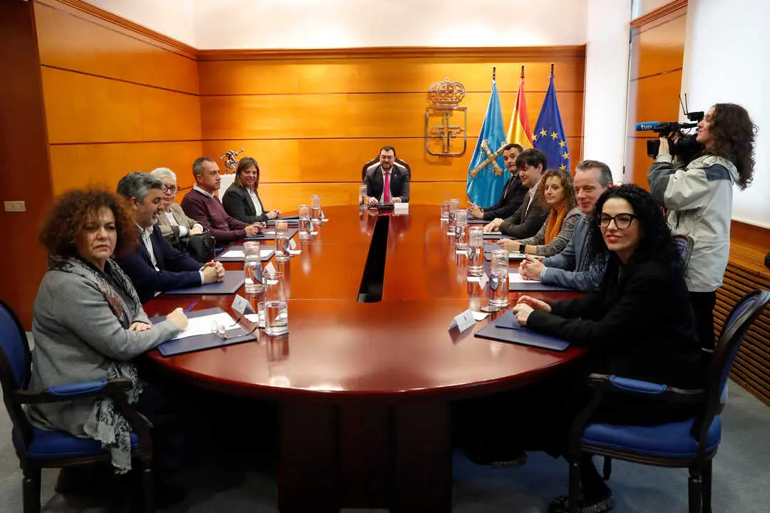 2026_02_02 reunion consejo gobierno 4