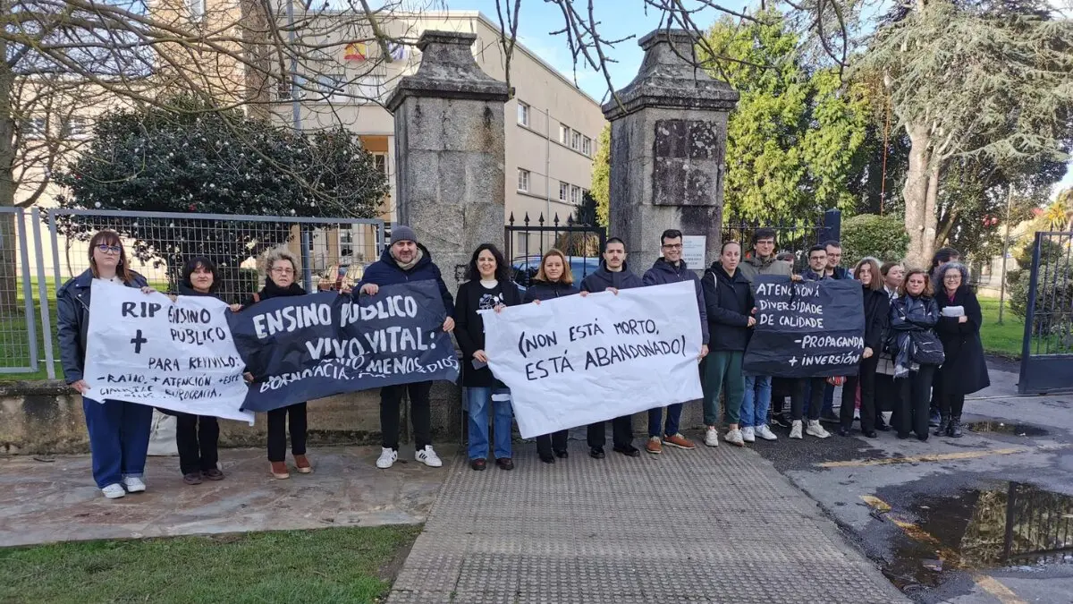 NOTICIAS AQUI DIARIO (1200 x 675 px) - 2026-02-03T120338.186