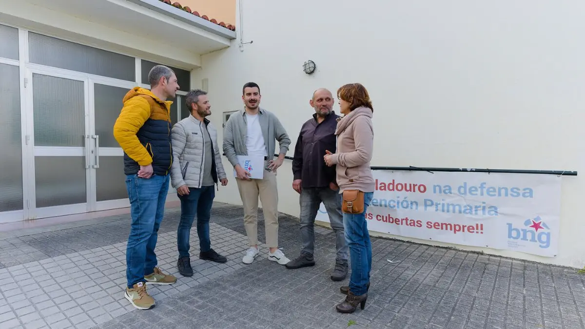 NOTICIAS AQUI DIARIO (1200 x 675 px) - 2026-02-05T173551.352