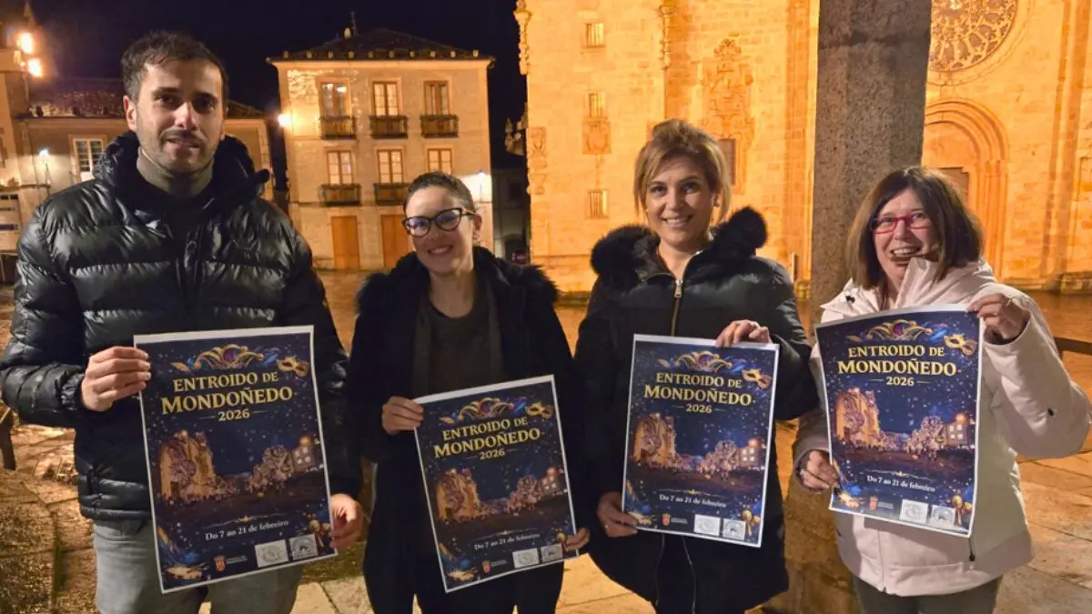 NOTICIAS AQUI DIARIO (1200 x 675 px) - 2026-02-05T181501.504