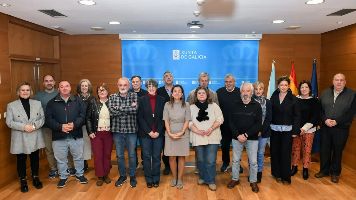 NOTICIAS AQUI DIARIO (1200 x 675 px) - 2026-02-05T184408.333