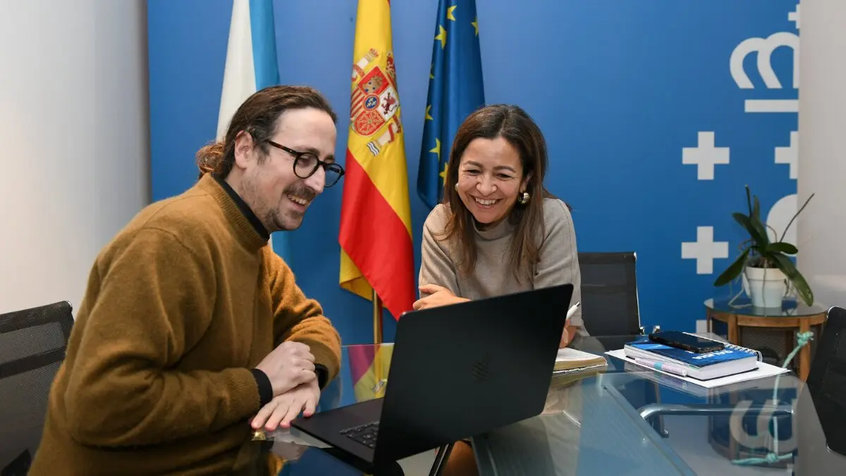 NOTICIAS AQUI DIARIO (1200 x 675 px) - 2026-02-05T194417.062
