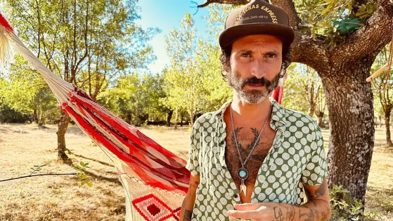 estoy-grabando-disco-nuevo-continuando-lo-que-empece-en-texas-sonic-ranch-y-cdmx