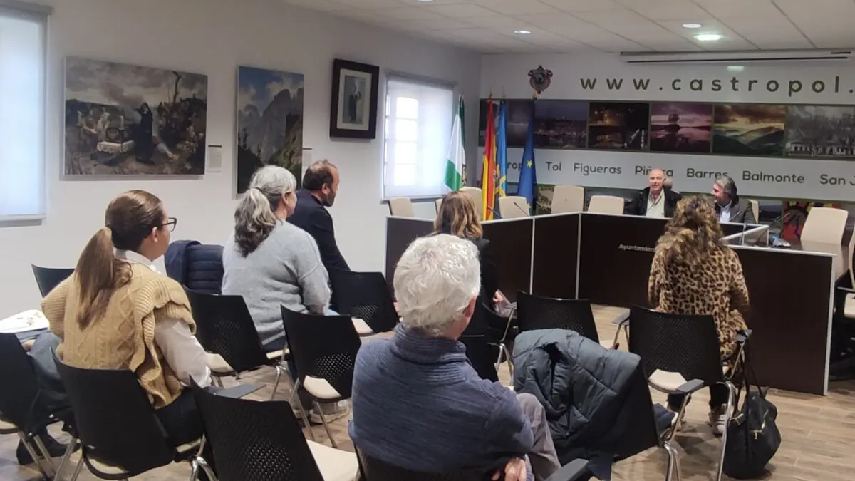 NOTICIAS AQUI DIARIO (1200 x 675 px) - 2026-02-06T190203.586