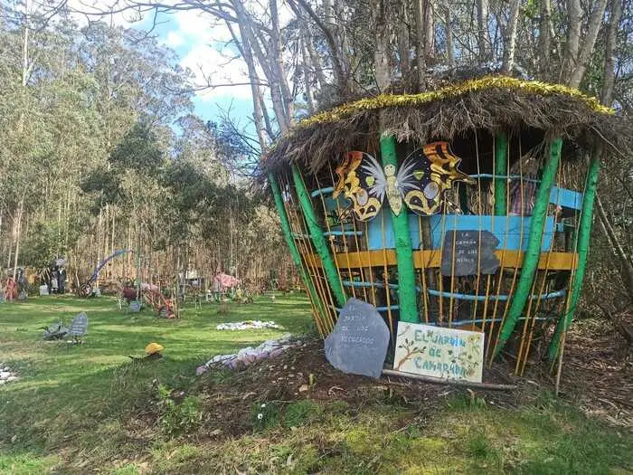 jardin-de-camarada