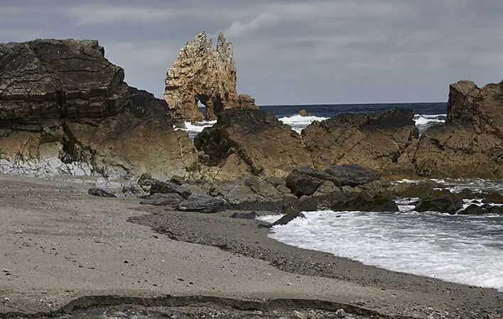 Portizuelo3
