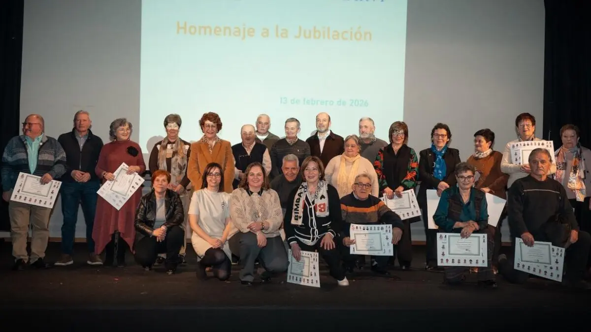 NOTICIAS AQUI DIARIO (1200 x 675 px) - 2026-02-15T132904.163