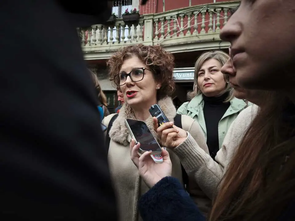 Foto. &Aacute;ngela Rodr&iacute;guez  (41)