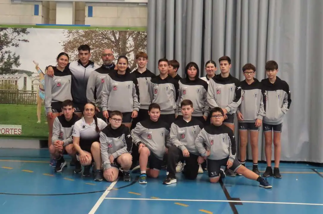 FOTO EQUIPO