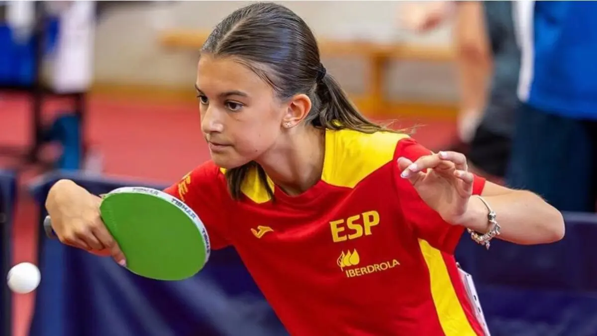 NOTICIAS AQUI DIARIO (1200 x 675 px) - 2026-02-17T174134.809