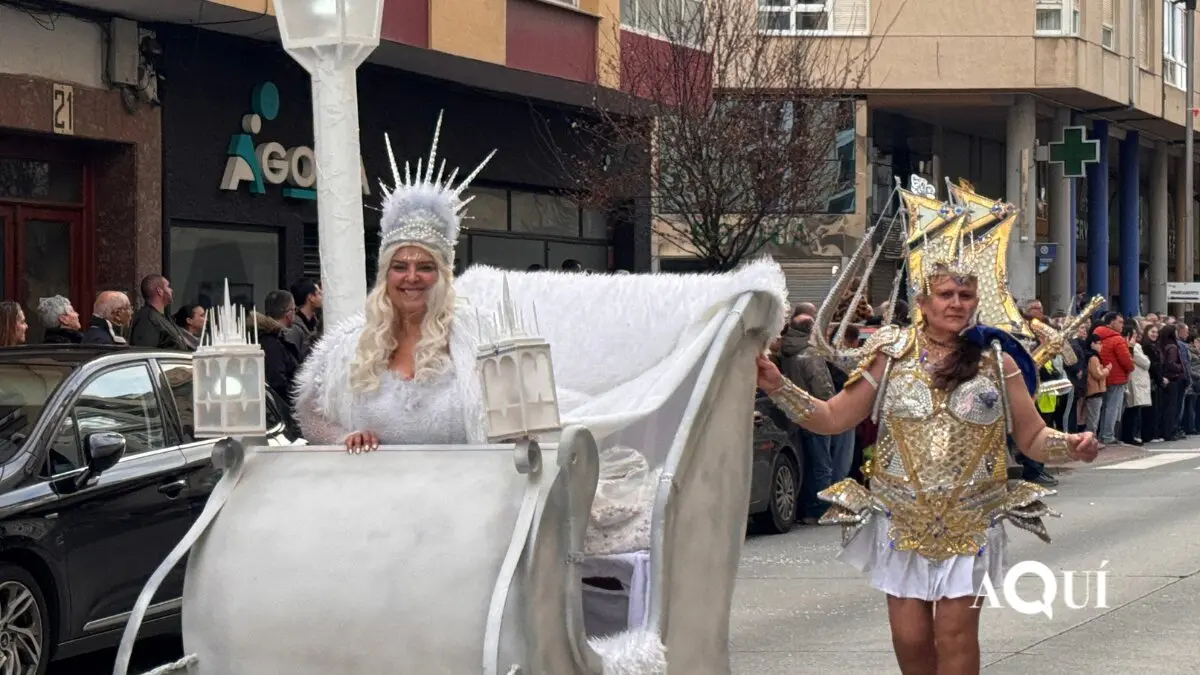 Desfile de Carnaval de Ribadeo (10)