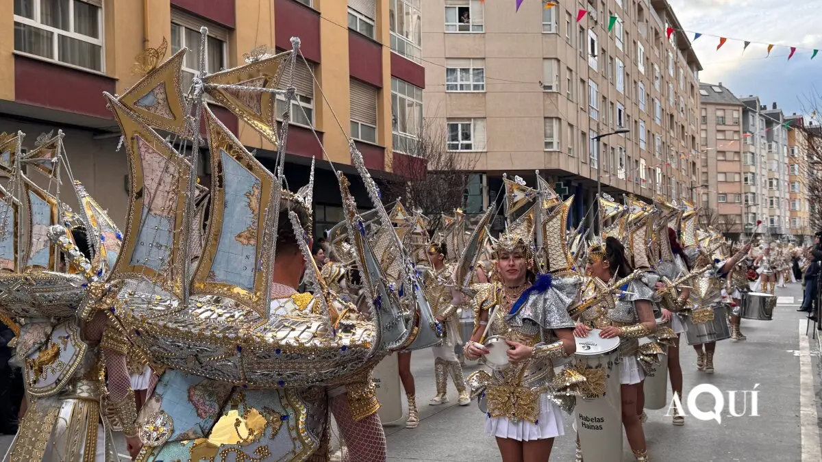 Desfile de Carnaval de Ribadeo (11)