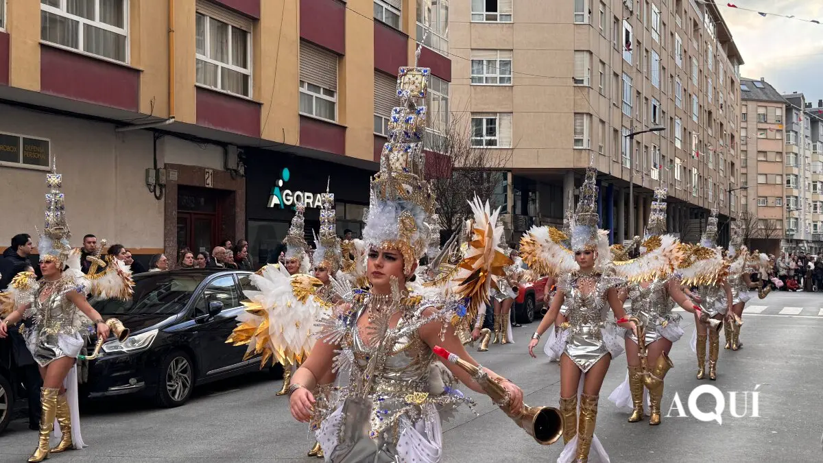 Desfile de Carnaval de Ribadeo (12)