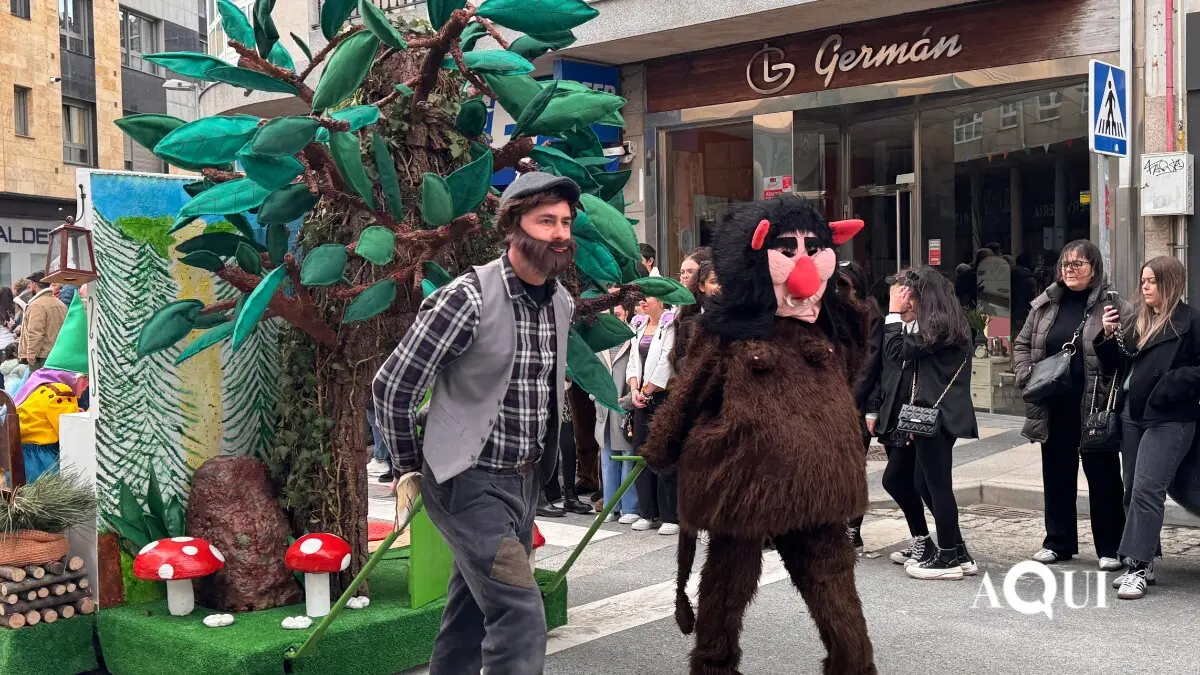 Desfile de Carnaval de Ribadeo (19)