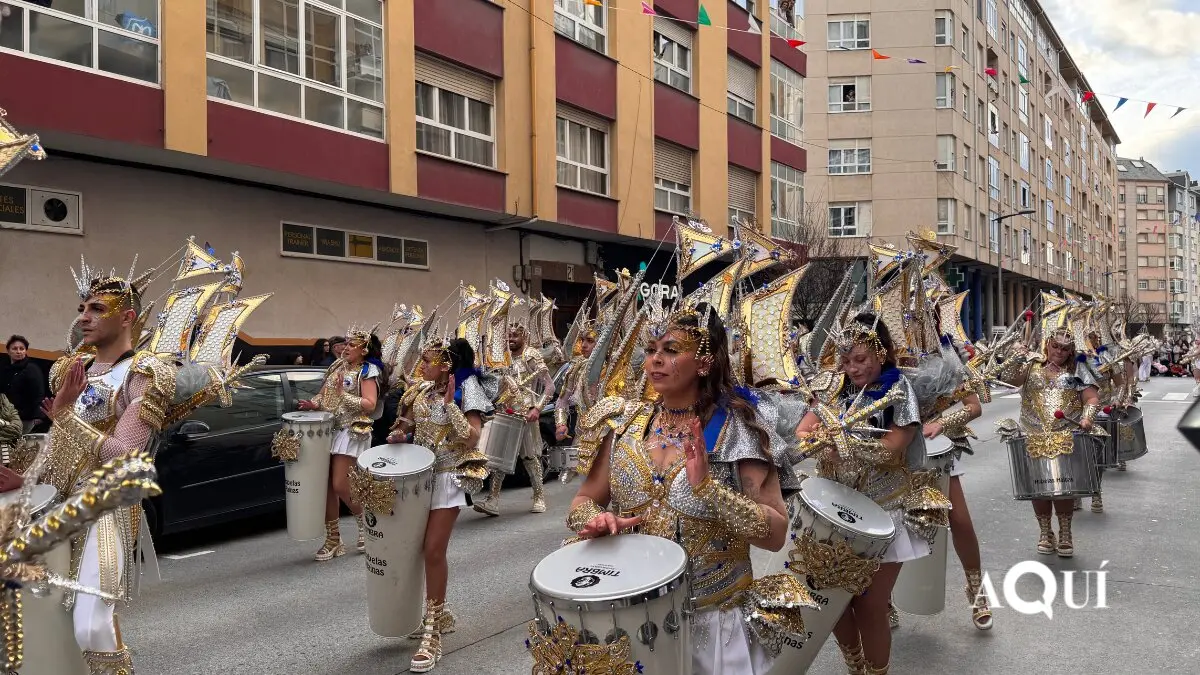 Desfile de Carnaval de Ribadeo (20)