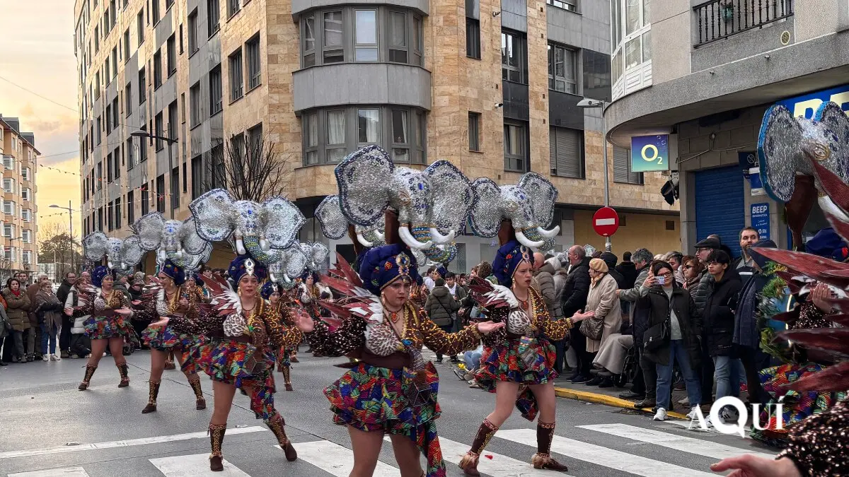 Desfile de Carnaval de Ribadeo (23)