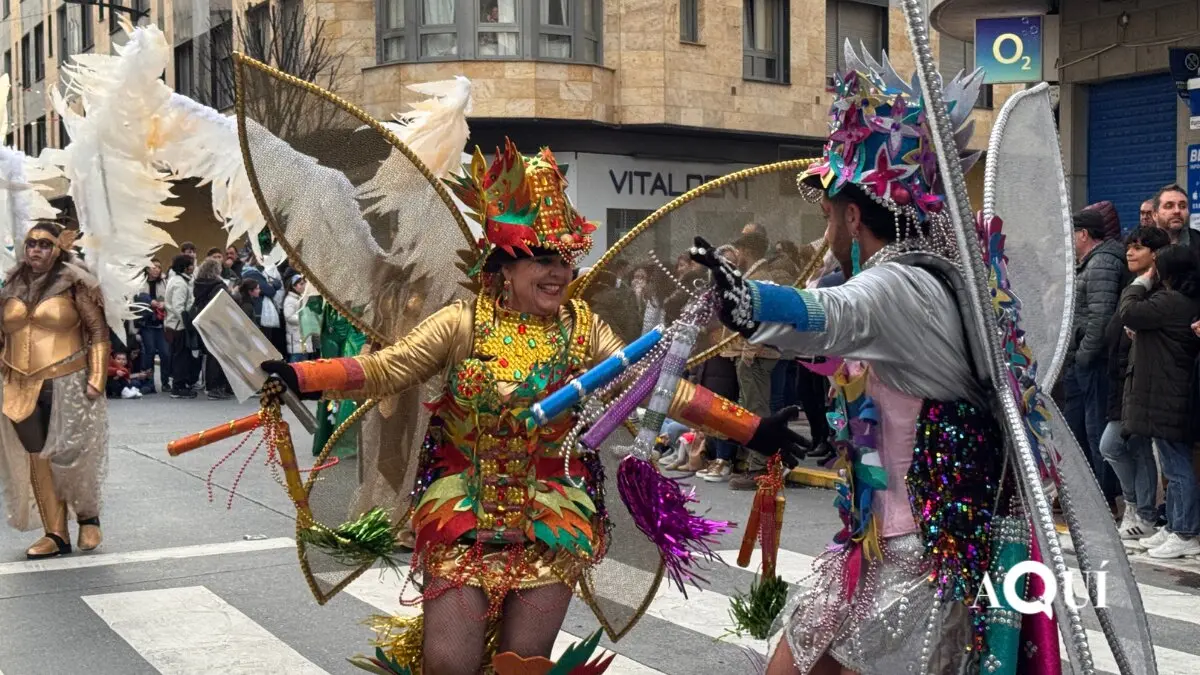 Desfile de Carnaval de Ribadeo (24)