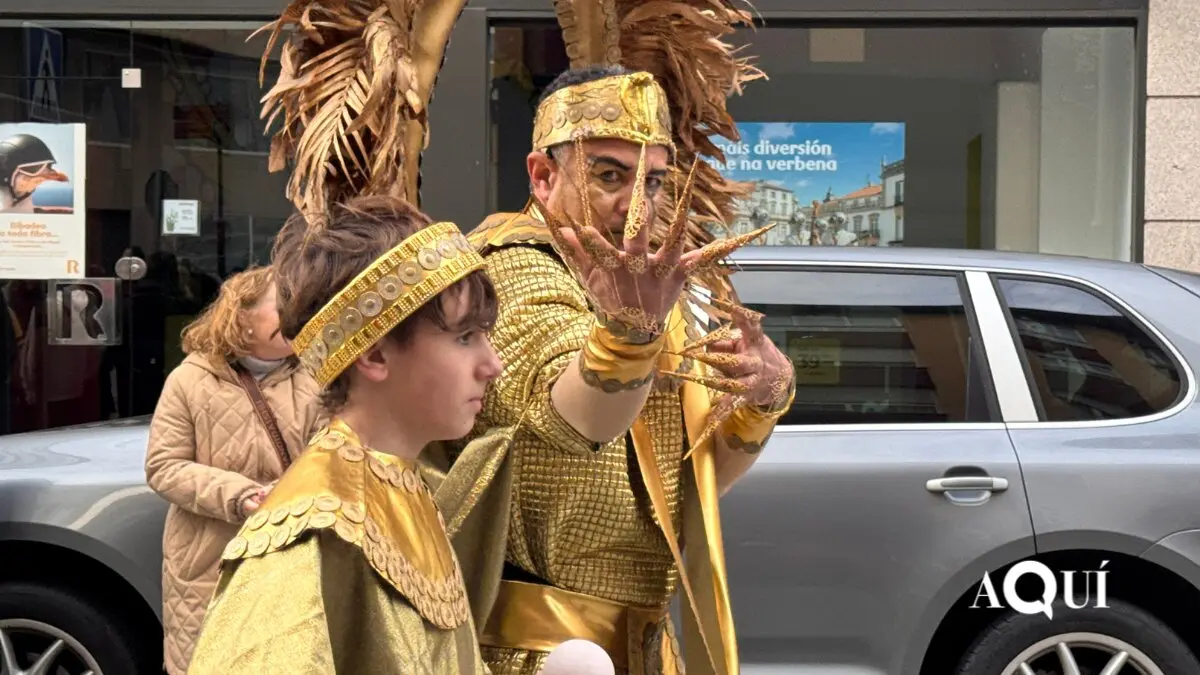 Desfile de Carnaval de Ribadeo (25)