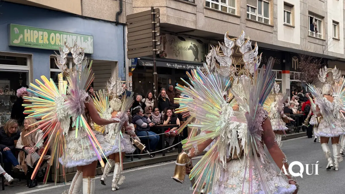Desfile de Carnaval de Ribadeo (27)