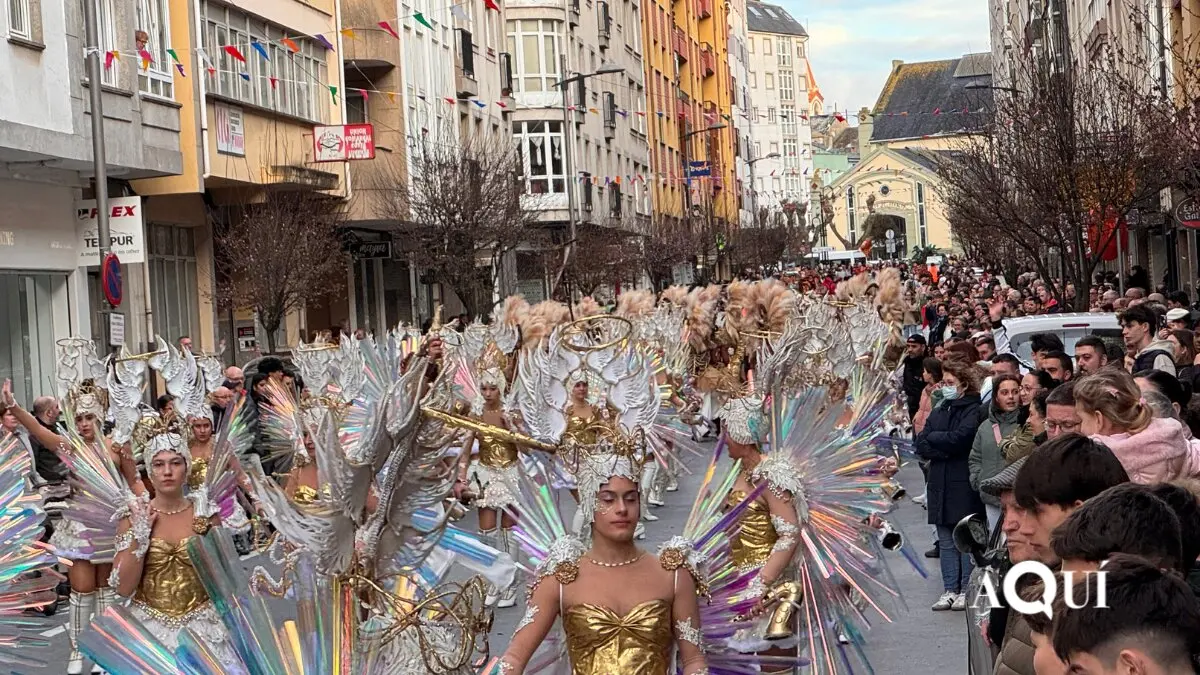 Desfile de Carnaval de Ribadeo (28)