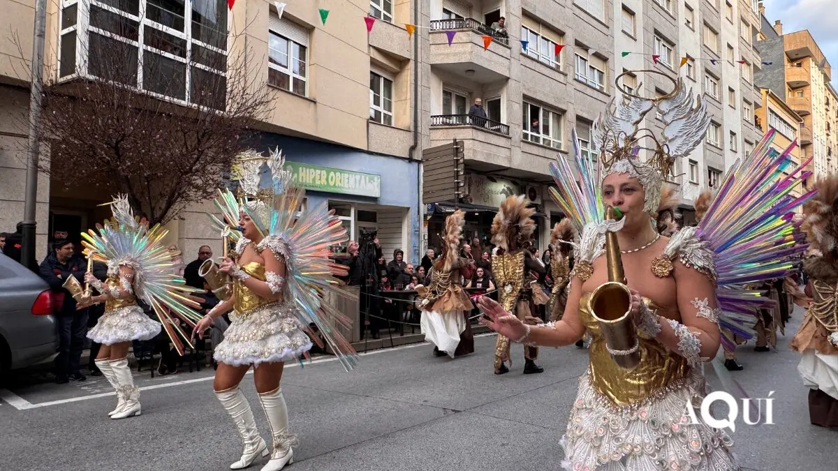 Desfile de Carnaval de Ribadeo (29)
