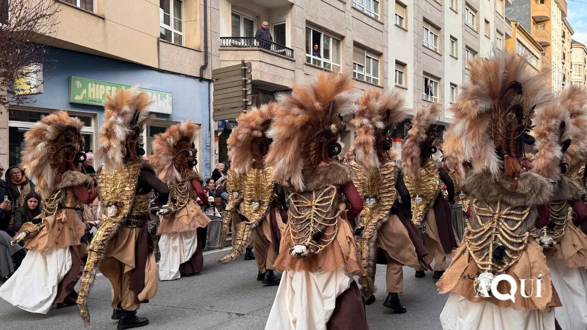 Desfile de Carnaval de Ribadeo (30)