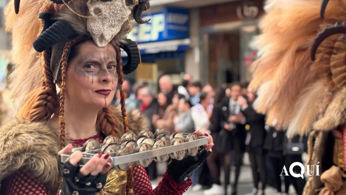 Desfile de Carnaval de Ribadeo (31)