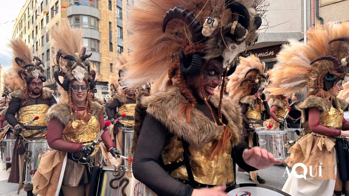 Desfile de Carnaval de Ribadeo (32)