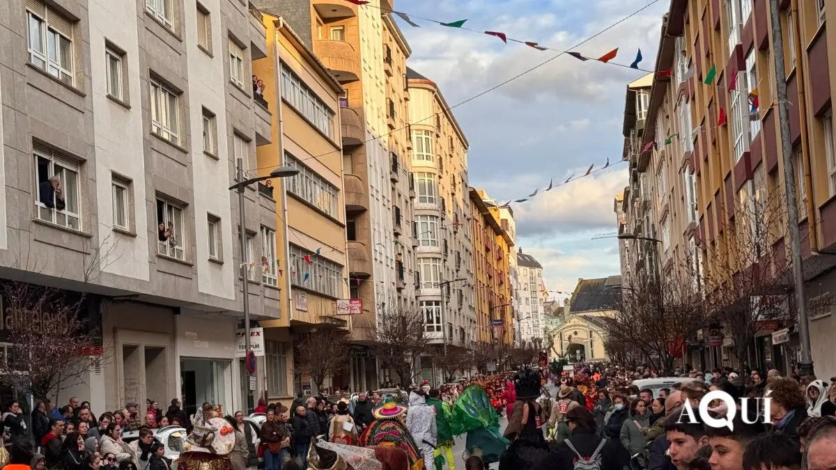 Desfile de Carnaval de Ribadeo (33)