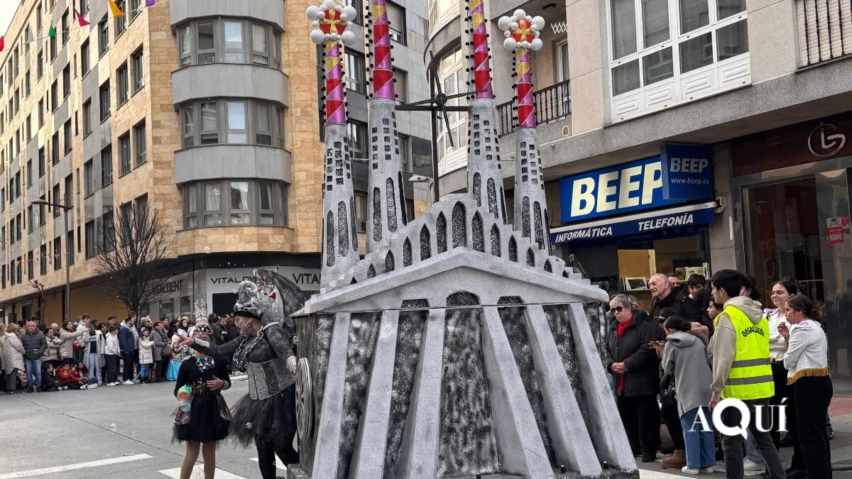 Desfile de Carnaval de Ribadeo (4)