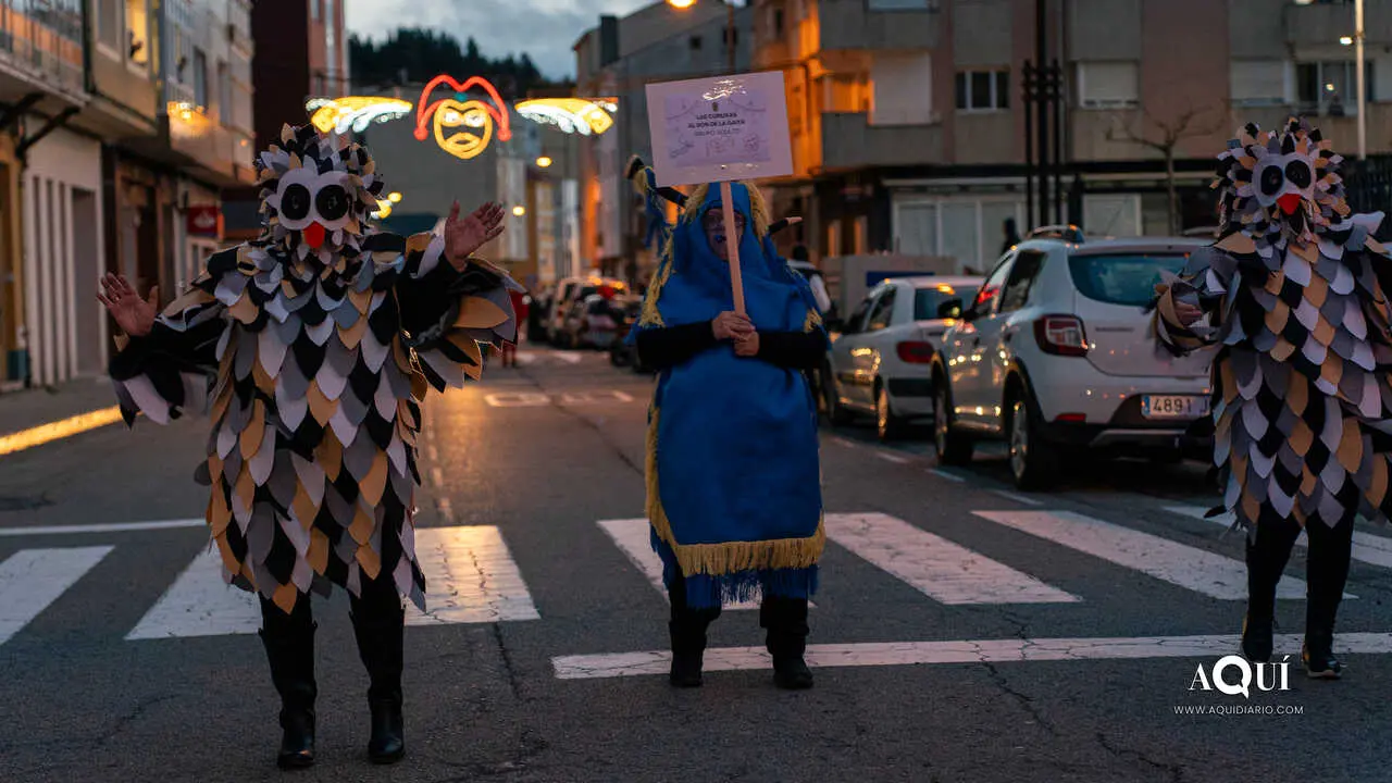 Entroido San Cipri&aacute;n (10)