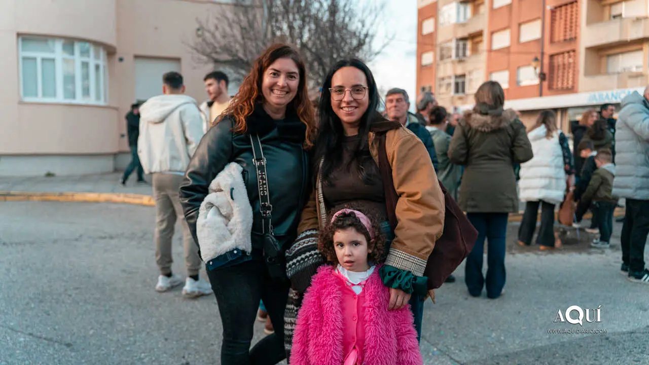 Entroido San Cipri&aacute;n (12)