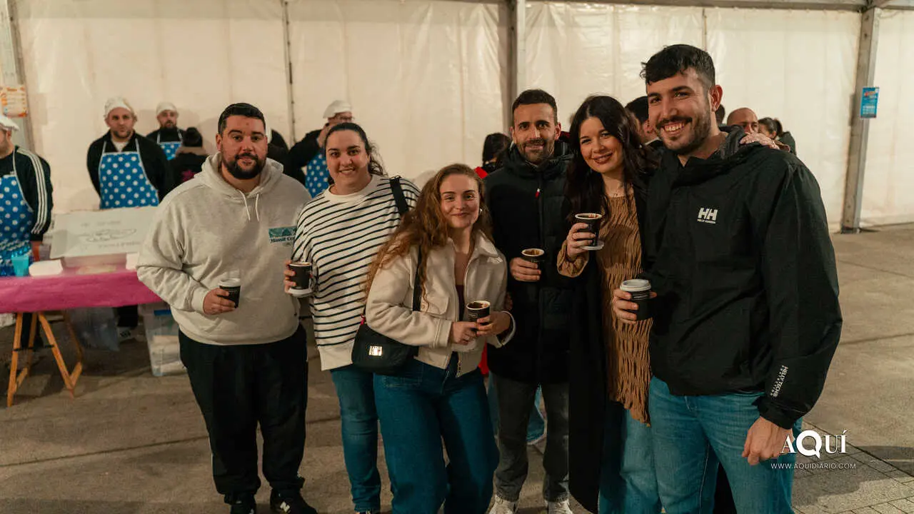 Entroido San Cipri&aacute;n (16)