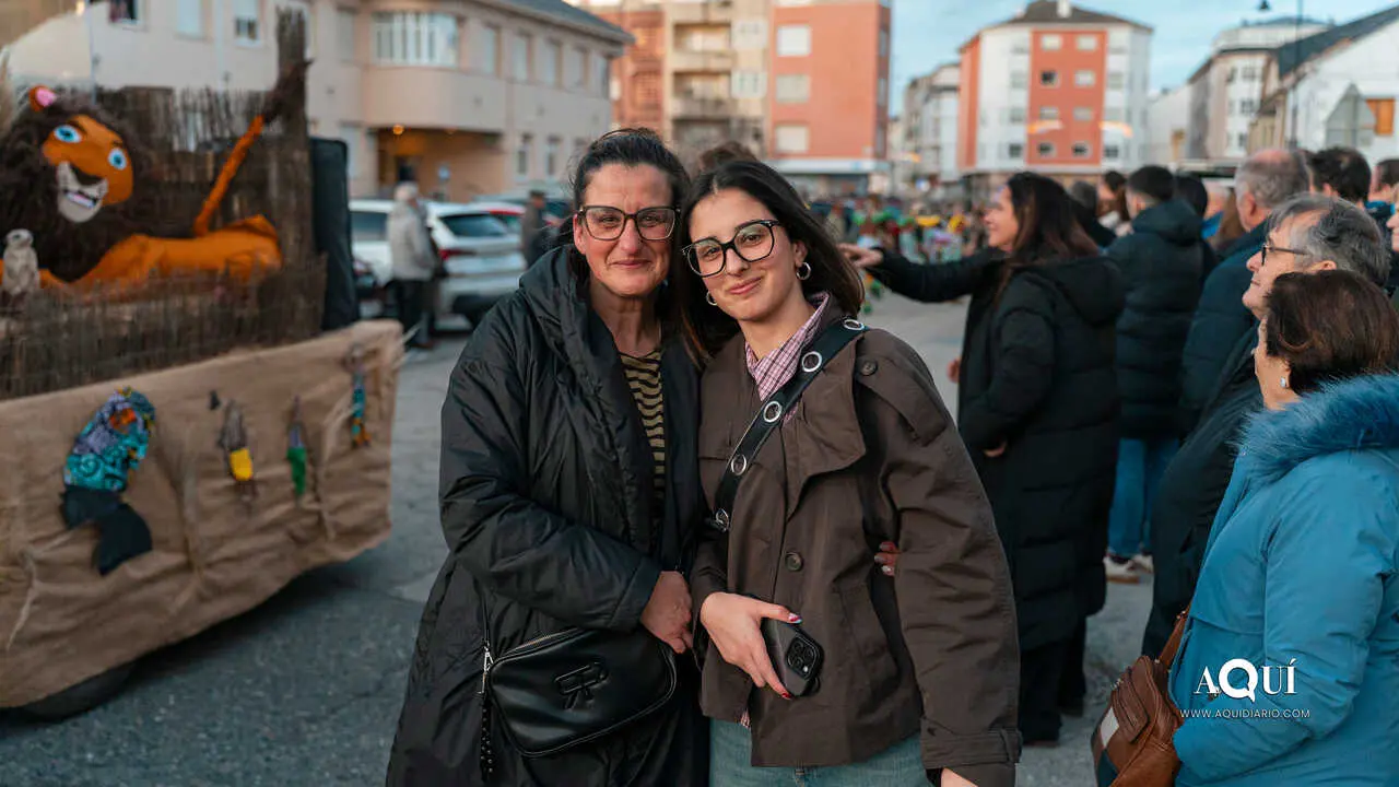 Entroido San Cipri&aacute;n (20)