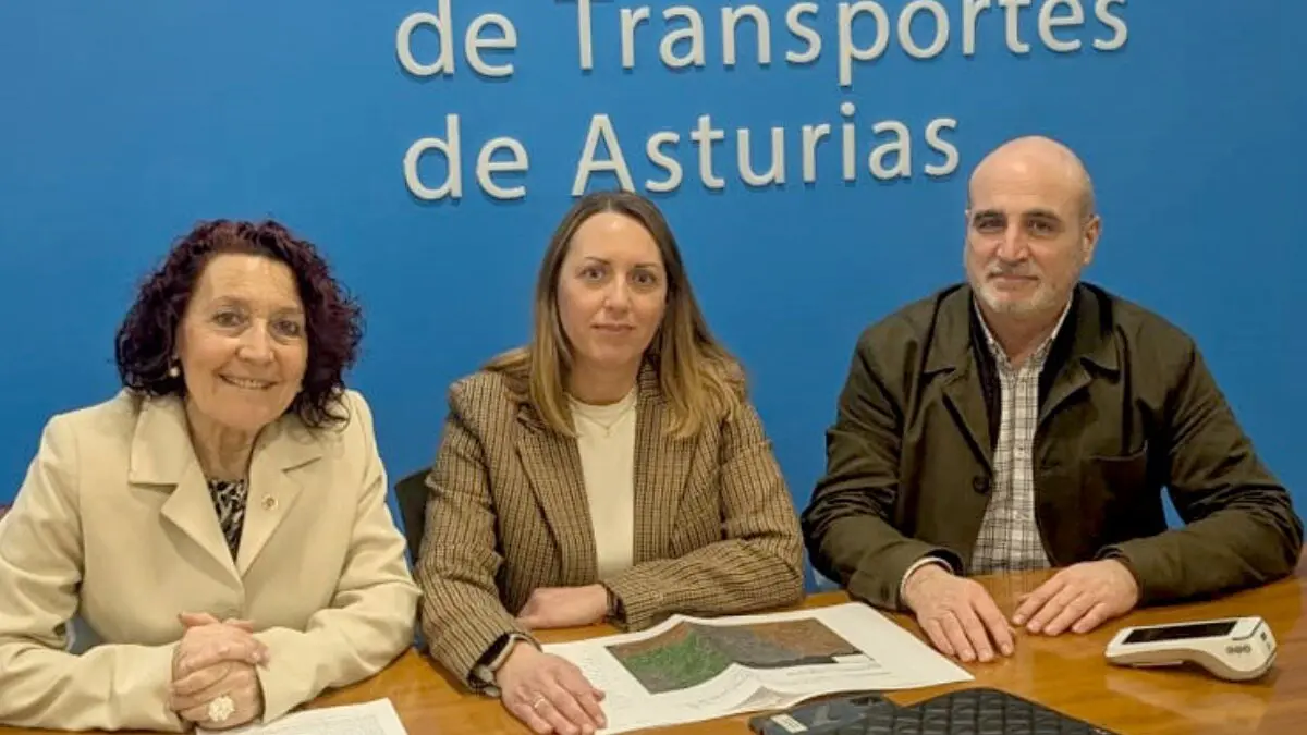 NOTICIAS AQUI DIARIO (1200 x 675 px) - 2026-02-20T190317.685