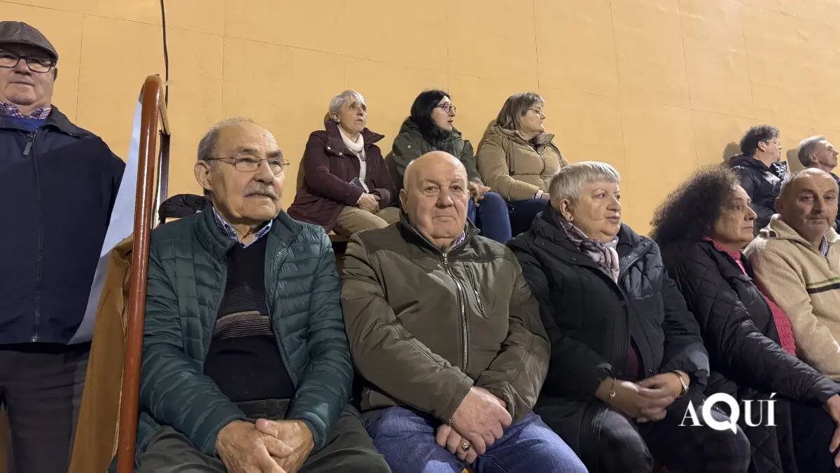 Entroido de San Rom&aacute;n 2026