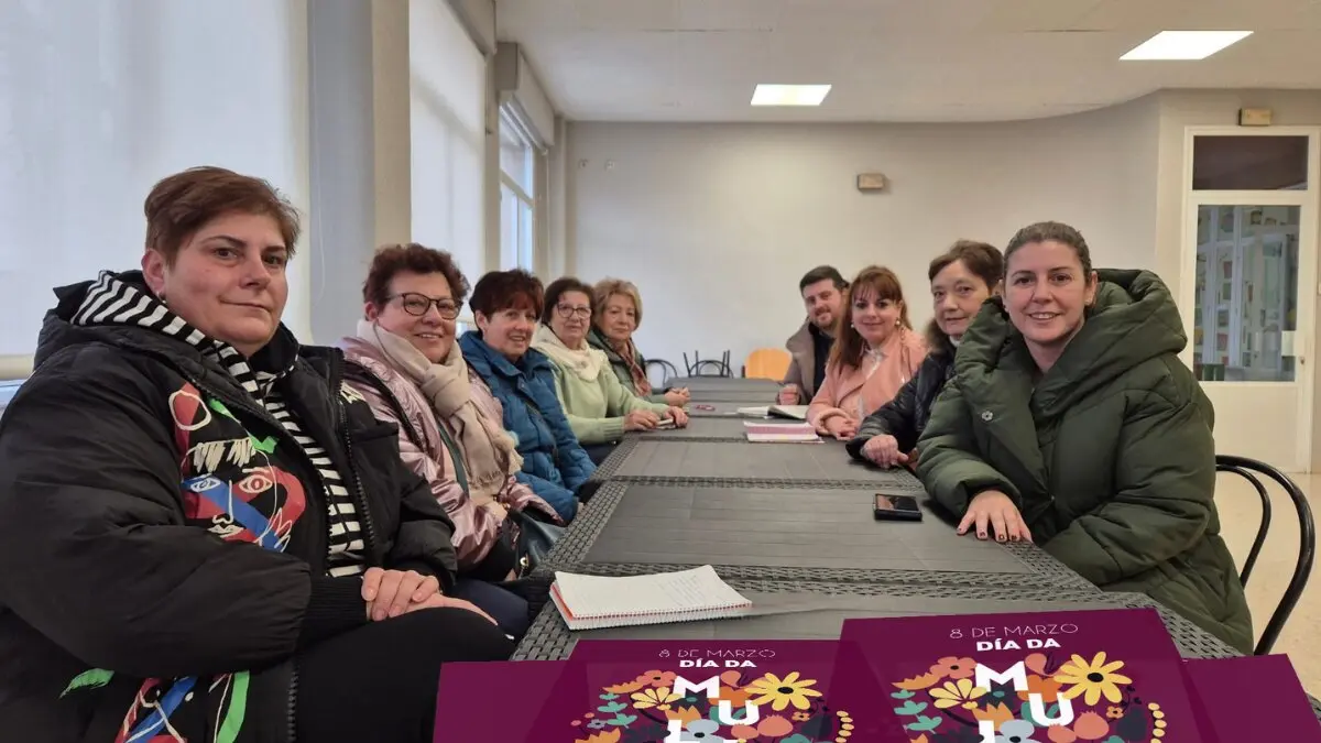 NOTICIAS AQUI DIARIO (1200 x 675 px) - 2026-02-23T163746.329