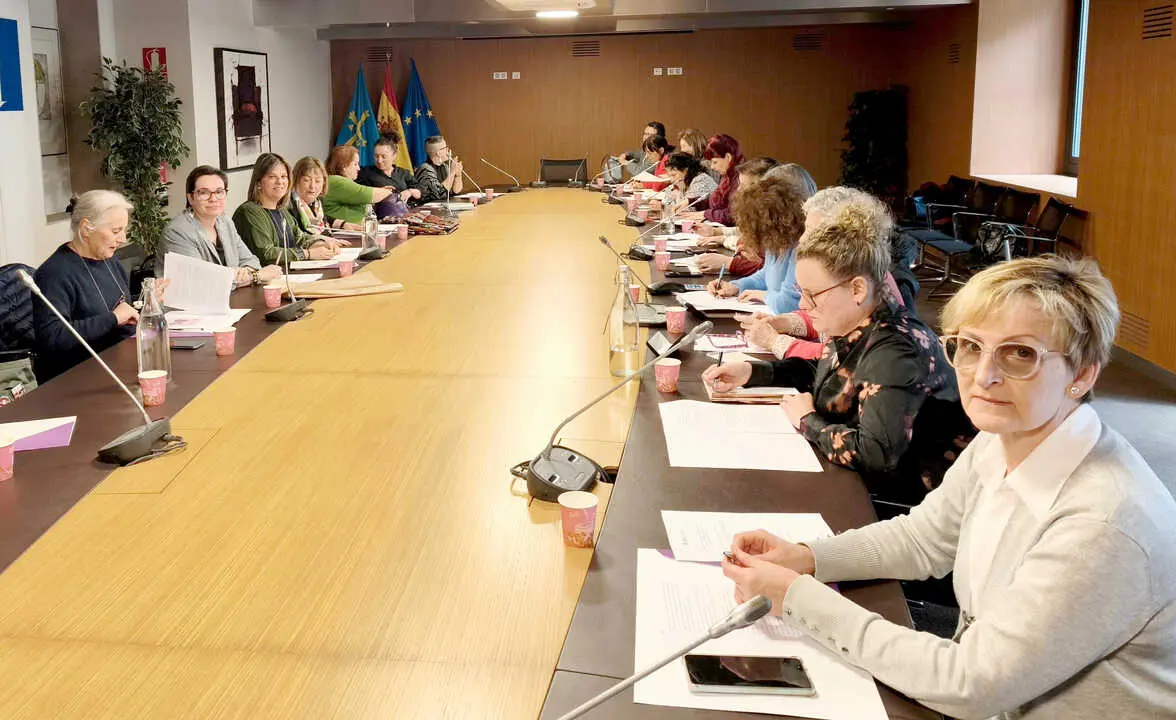2026_02_25 consejero mujer 1