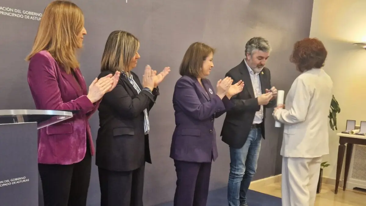 NOTICIAS AQUI DIARIO (1200 x 675 px) - 2026-02-26T180538.926